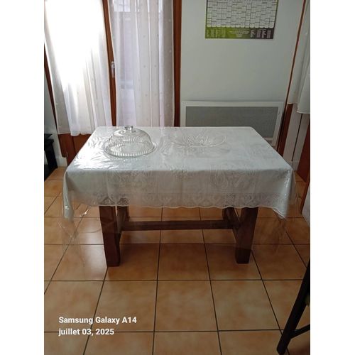 Je Vends Plateau De Fromage Neuf Paiement En Main Propre