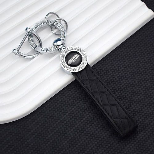 Pour Renault Megane 2 3 Clio Scenic Duster Kaptur Captur Logan Laguna Zoe Koleos Danilo Nema Fluence TPU étui pour clé de voiture coque - Type D