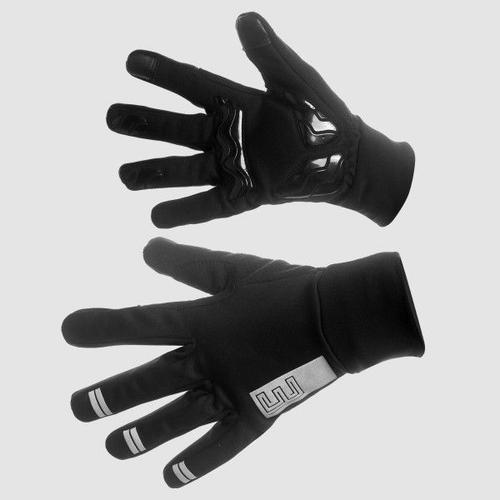 gants femme hiver