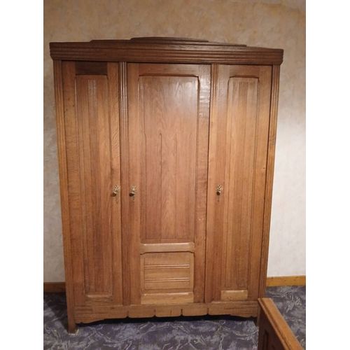 Meuble