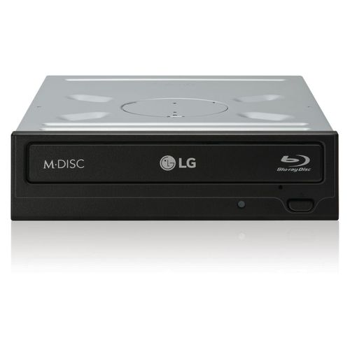 Vends Graveur-lecteur DVD LG Modèle GH22NS70