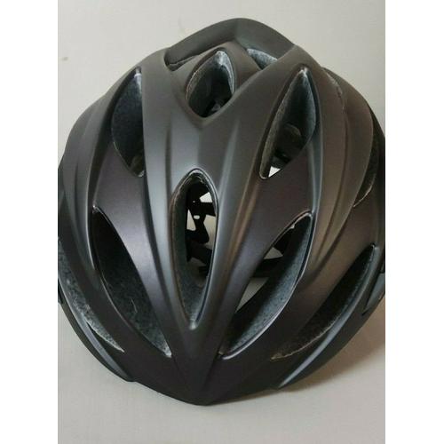 Casque Femme Giro Sonnet S