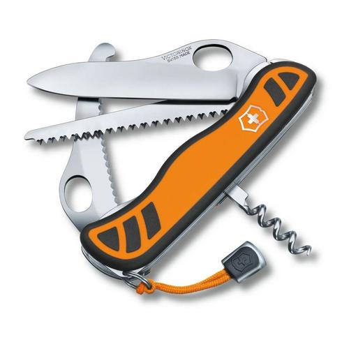 Couteau Victorinox Hunter Xt Grip