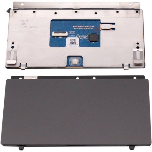 Touchpad HP