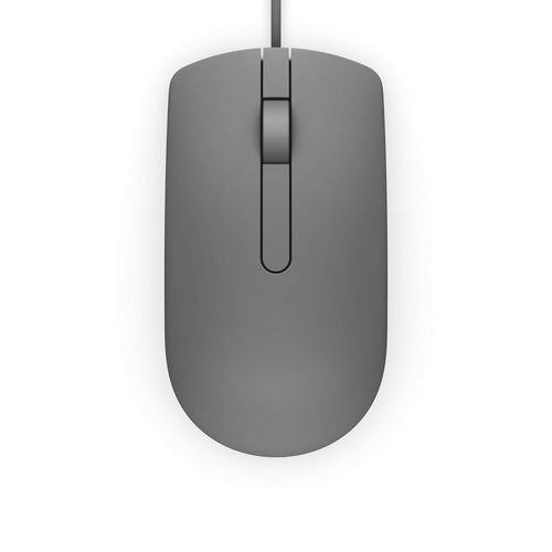 Souris DELL MS-116P