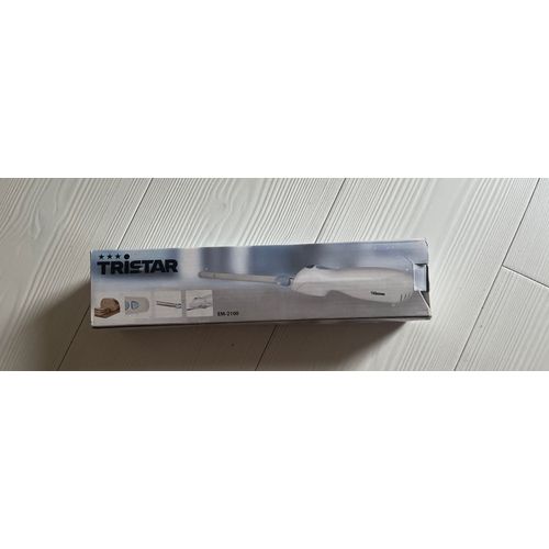Couteau électrique Tristar EM-2100
