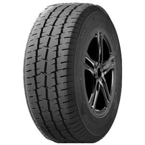 Pneu Arivo Winmaster ARW 6 ( 185/75 R16C 104/102R )