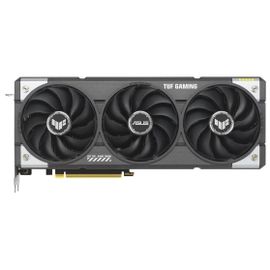 ASUS TUF Gaming Radeon RX 9060 XT 16GB - OC