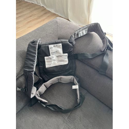 Porte Bébé 0m+ Infantino