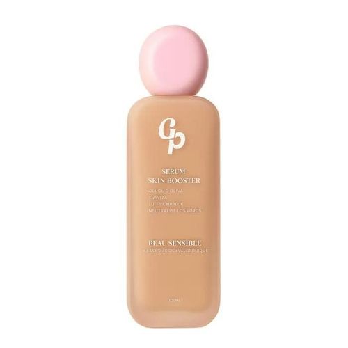 Girls Powers Sérum Skin Booster Max Peau Sensible 100ml 