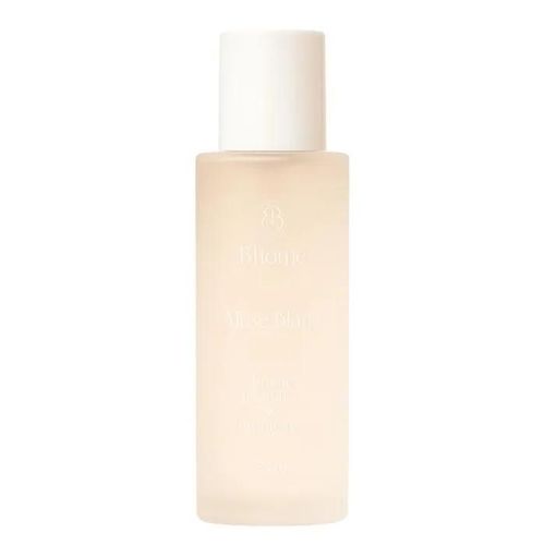 Bhome Musc Blanc Brume Parfumée & Hydratante 150ml 
