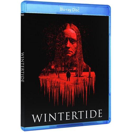 Wintertide [Blu-Ray] Ac-3/Dolby Digital, Dolby