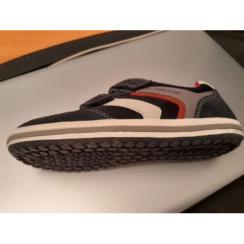 Basket Gauche Geox - Taille 36