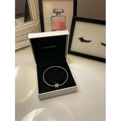 Bracelet Pandora