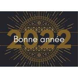 Insigne Porcelaine Losange Hj Photo Sur Demande