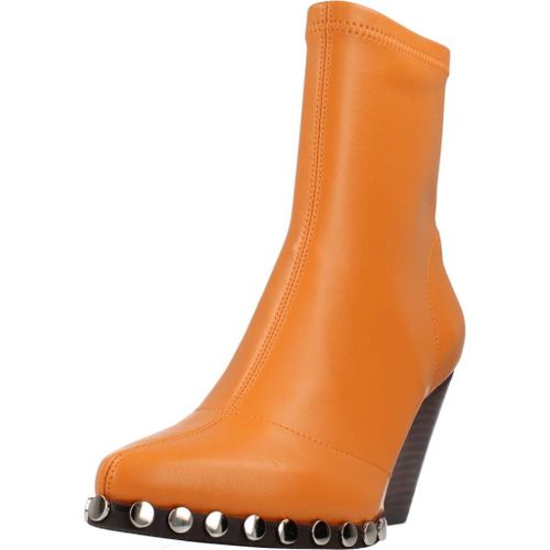 Noa Harmon 9189n Colour Noir - 37