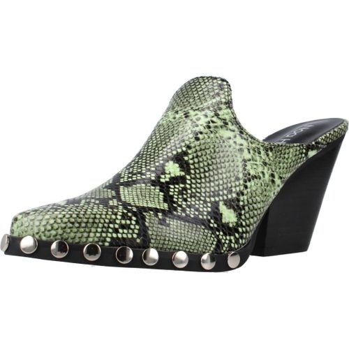 Noa Harmon 9193n Colour Imprimé Animalier