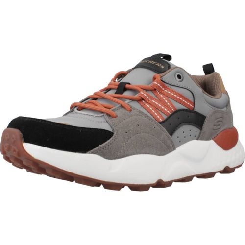 Skechers Bendino Colour Gris