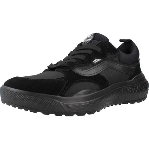 Vans Ultrarange Neo Vr3 Colour Noir