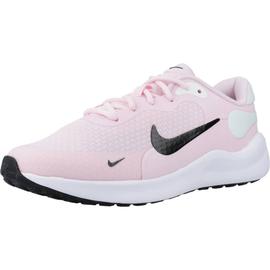 Nike sale revolution 33