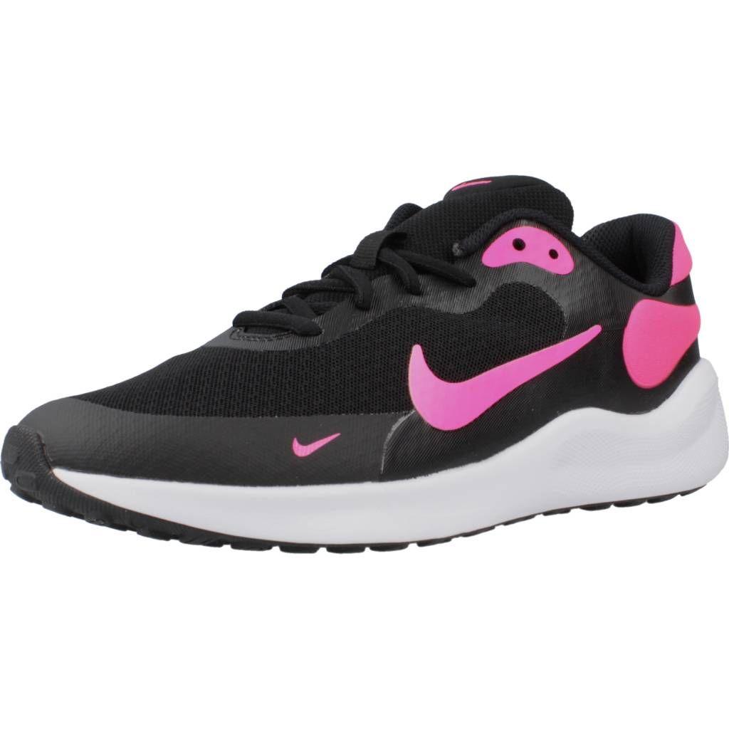 Nike Revolution 7 Colour Noir 38 chaussures Rakuten