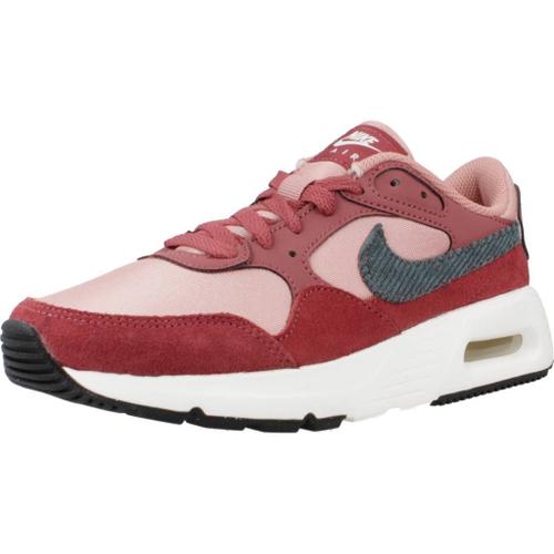 Nike Air Max Sc Se Colour Rose