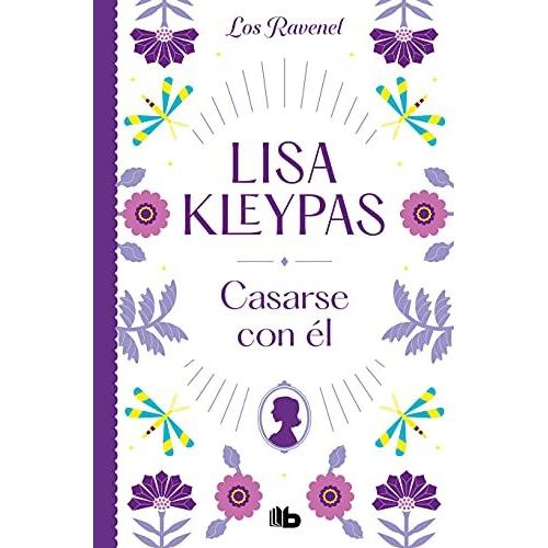 Casarse Con Él / Marrying Winterborne