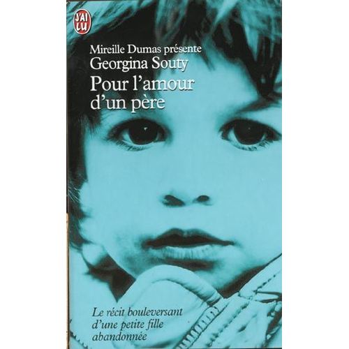 Mireille Dumas Presente : Pour L'amour D'un Pere