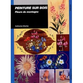 100 Enfants De Françoise Marchadier - Art et culture | Rakuten