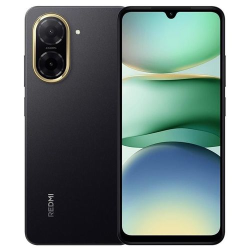 Xiaomi Redmi A5 128 Go Noir minuit