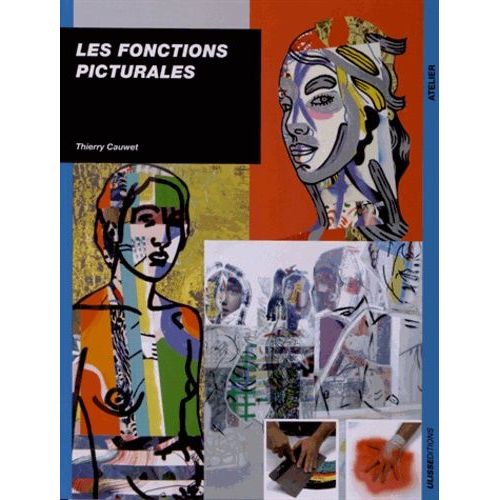 Les Fonctions Picturales