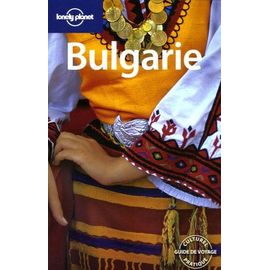 Bulgarie
