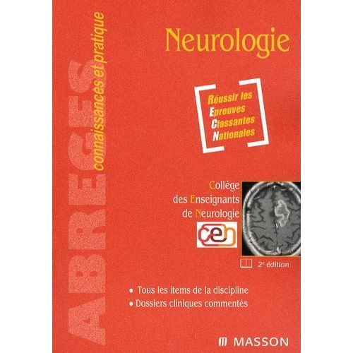 Neurologie