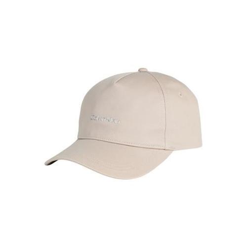 Calvin Klein - Accessoires - Chapeaux