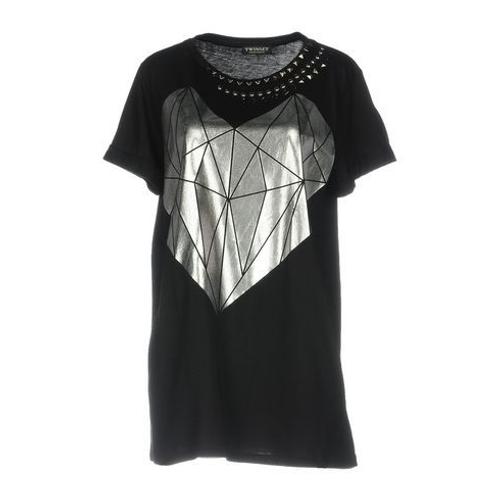 Twinset - Tops - T-Shirts