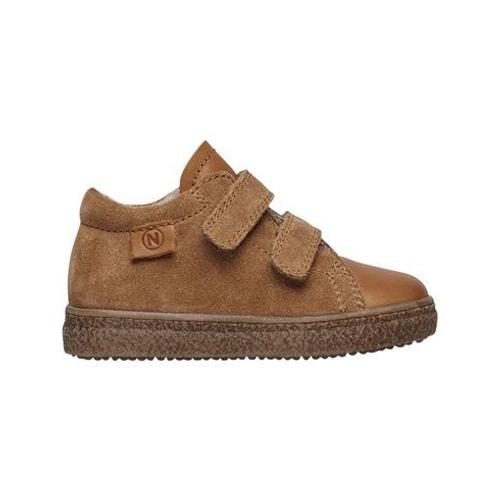 Naturino - Chaussures - Sneakers - 22