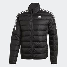 Doudoune Essentials Adidas - Black - S