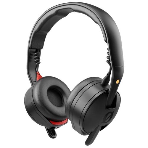 RØDE NTH-50 - Casque de Studio - Noir