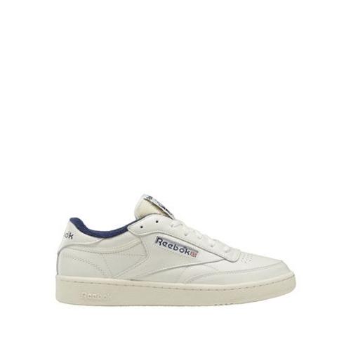 Reebok - Chaussures - Sneakers - 46