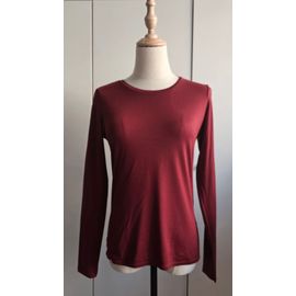 T-Shirt Etam, Taille S