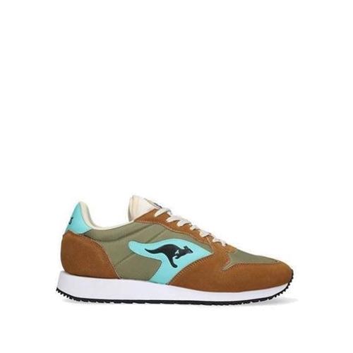 Kangaroos Chaussures Sneakers