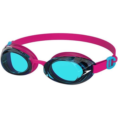 Jet 2.0 Lunettes De Plongée Mixte Enfant.[T362]