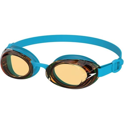 Jet 2.0 Lunettes De Plongée Mixte Enfant.[T380]
