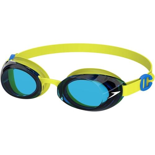Jet 2.0 Lunettes De Plongée Mixte Enfant.[T379]