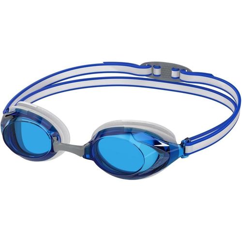 Vanquisher 3.0 Lunettes De Plongée Pour Mixte Enfant,Blue/Cobalt,One Size