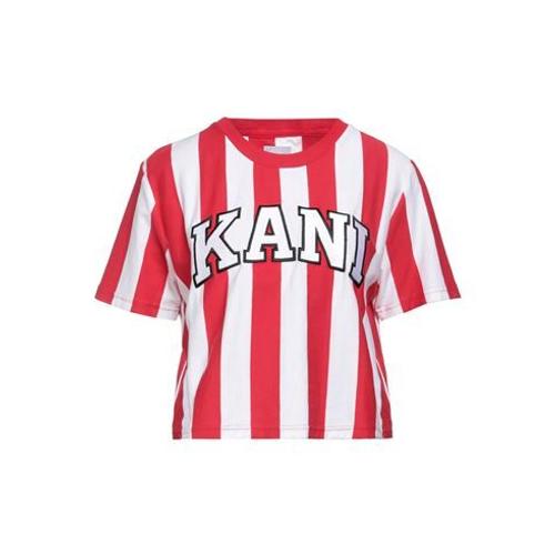 Karl Kani - Tops - T-Shirts