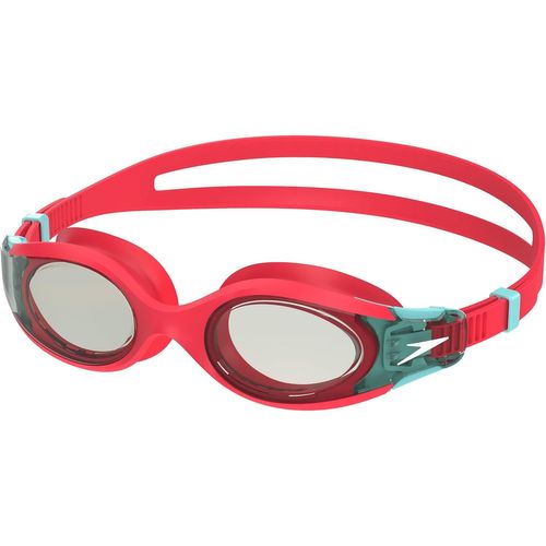 Hydrosity 2.0 Lunettes De Plongée Mixte Enfant