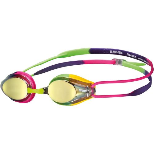 1e560 Lunettes De Piscine Mixte Enfant