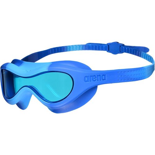 Spider Kids Mask Lunettes Mixte Enfant (Lot De 1).[T311]