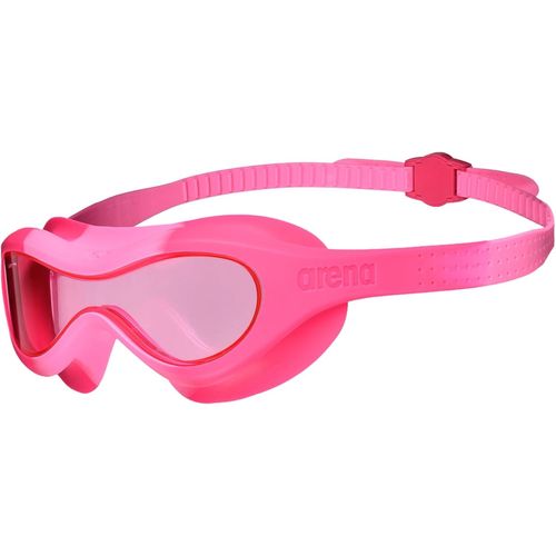 Spider Kids Mask Lunettes Mixte Enfant (Lot De 1).[T312]